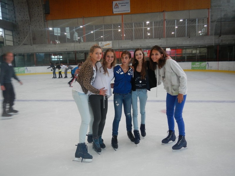 Village Camps International Summer Camp Leysin, Switzerland 2026-08-15 https://www.villagecamps.com/journals_admin/images/706-12-ice skatin (33).jpg